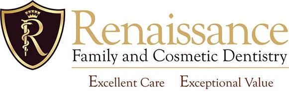renisance-logo
